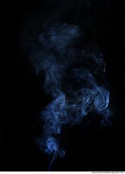 Smoke